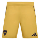 Calção Short Futebol Boca Juniors Away 2025/26 - Short