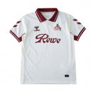 Camisa FC Köln Originale 2025/26 - Torcedor Masculino