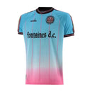 Camisa Bohemians Third 2025/26 - Torcedor Masculino