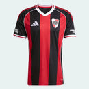 Camisa River Plate Away 2025/26 - Torcedor Masculino
