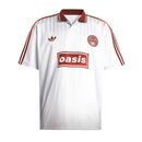 Camisa Oasis Tour 2025/26 - Torcedor Masculino