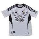 Camisa Albacete Home 2025/26 - Torcedor Masculino