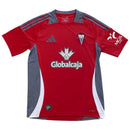 Camisa Albacete Away 2025/26 - Torcedor Masculino