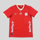 Camisa América de Cali Titular 2026/27 - Torcedor Masculino