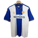 Camisa Arminia Bielefeld 125th Anniversary 2025/26 - Torcedor Masculino