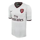 Camisa Arsenal Third 2007/08 - Nike Versão Retro