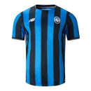 Camisa Atalanta Home 2025/26 - Torcedor Masculino