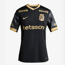 Camisa Atlético Nacional Away 25/26 -  Nike Torcedor Masculina