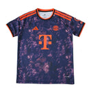 Camisa Bayern Munich III 2026/27 - Torcedor Masculino