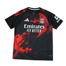 Camisa Benfica III 2026/27 - Torcedor Masculino