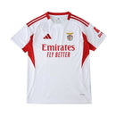 Camisa Benfica Third 2025/26 - Torcedor Masculino