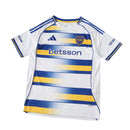 Camisa Boca Juniors II 2026/27 - Torcedor Masculino