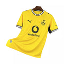 Camisa Borussia Dortmund Titular 2026/27 - Torcedor Masculino