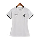 Camisa Botafogo III 2026/27 - Feminina