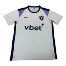 Camisa Botafogo Pré-Jogo 2025/26 - Torcedor Masculina