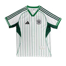 Camisa Celtic US Pack 2025/26 - Torcedor Masculino