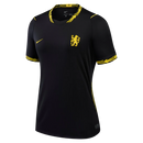 Camisa Chelsea II 2026/27 - Feminina
