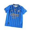 Camisa Chivas III 2026/27 - Torcedor Masculino