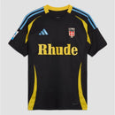Camisa Como 1907 Fourth 24/25 - Torcedor Masculino