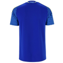 Camisa Seleção Curaçao Titular 2026/27 - Torcedor Masculina