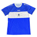 Camisa Dinamo Tbilisi Home 2025/26 -  Torcedor Masculino