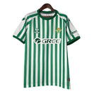 Camisa Real Betis Edição League Final 2025/26 - Torcedor Masculino
