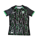 Camisa Elche Away 2025/26 - Torcedor Masculino