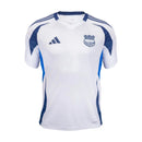 Camisa Emelec Guayaquil Away 2025/26 - Torcedor Masculina