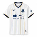 Camisa Everton II 2026/27 - Torcedor Masculino