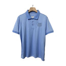 Camisa Everton Heritage 1892 - Versão Retro
