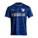 Camisa Famalicão Away 2025/26 - Torcedor Masculino