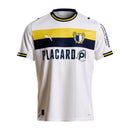 Camisa Famalicão Home 2025/26 - Torcedor Masculino