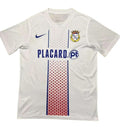 Camisa Alverca Away 2025/26 - Torcedor Masculino