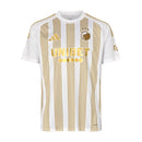 Camisa Copenhagen Champion 2025/26 - Torcedor Masculino