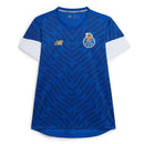 Camisa Porto Pré Jogo 2025/26 - Torcedor Masculino