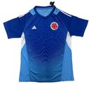 Camisa Seleção Colômbia Especial 2026/27 - Torcedor Masculina