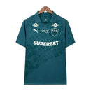 Camisa Fluminense III 2026/27 - (FULL Patrocínios) - PERSONALIZADA