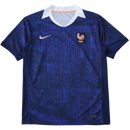 Camisa Seleção França Home 2025/26 - Torcedor Masculina