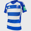 Camisa Granada Away 2025/26 - Torcedor Masculino