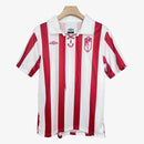 Camisa Granada Home 2005/06 - Versão Retro