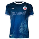 Camisa Hansa Rostock Special Edition 2025/26 - Torcedor Masculino