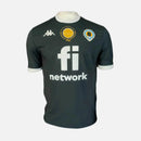 Camisa Hercules Away 2025/26 - Torcedor Masculina