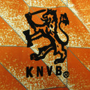 Camisa HOLANDA Titular 1988 - Van Basten