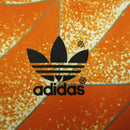 Camisa HOLANDA Titular 1988 - Van Basten