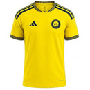 Camisa Al-Nassr Titular 2026/27 - Torcedor Masculino