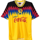 Camisa América do México Titular 1994/95 - Versão Retro