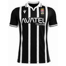 Camisa Cartagena Titular 2025/26 - Torcedor Masculino