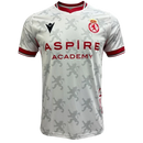 Camisa Cultural Leonesa Titular 2025/26 - Torcedor Masculino