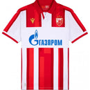 Camisa Red Star Belgrade Home 2025/26 - Torcedor Masculino