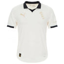 Camisa Port Vale Home 2025/26 - Torcedor Masculino